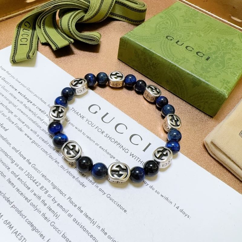 Gucci Bracelets